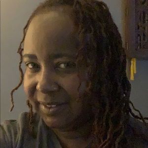 Meet your Posher, Robin